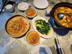 -丽华园(青少年宫店)