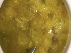 -西北印象佳宴(兴华街中段店)