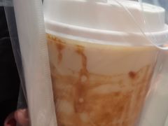 -野人先生现做冰淇淋(西安赛格店)
