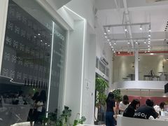 -ICEPOPO MILK(玉兰店)