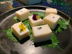 -嘉禾·悦享餐厅(八方汇店)