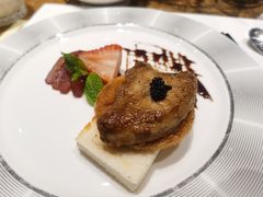 -皇城中餐厅·潮菜传承·私享宴客