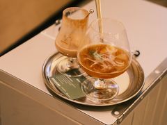 -村口大树(长乐路店)