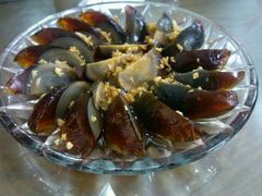 -宛平李记小吃(东关街店)