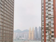 -杨记隆府(白象街店)