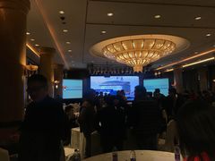 -上海红塔豪华精选酒店