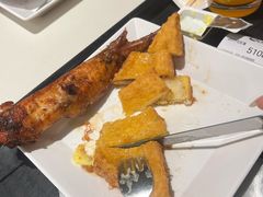 -大家乐(广州天河城六楼店)