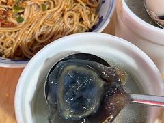 -小罗子汤店(大士院总店)