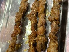 -紫光园(顺义店)