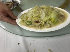 -新陶陶酒家