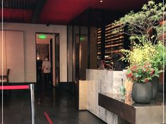 -晟永興烤鸭店(五道口店)