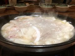-春润大地海南椰子鸡(沙井京基百纳广场店)
