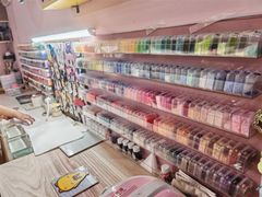 -幸福里DIY蛋糕烘焙·团建·拼豆豆(普陀店)