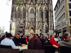 -Café Reichard
