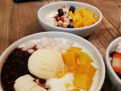 奶酪菜菜h-宝珠奶酪(长宁金虹桥店)