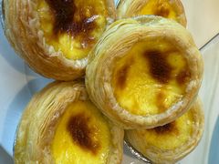 -子霖南山鲜虾面(南山总店)