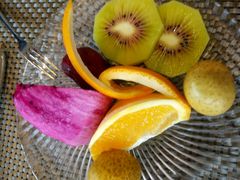 -洛漾舸船宴餐厅(洛漾半岛店)