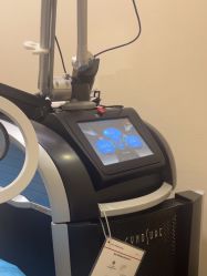 -上海玫瑰医疗美容医院