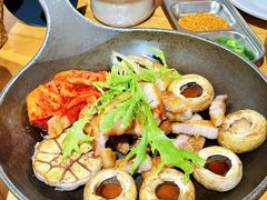 -像素研食The pixlab (皮市街店)