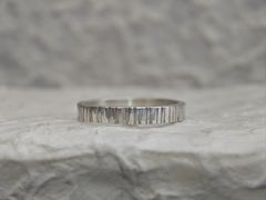 -不作·手工银饰DIY(西红门店)