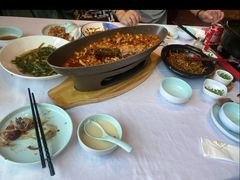 -930私房菜(欧阳路店)