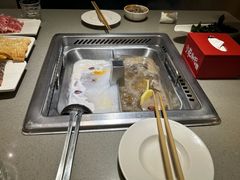 -万达广场(泰安泰山店)