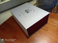 -安吉拉青春化管理中心