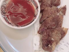 -堂宴·老厦门私房菜(1988仙岳总店)