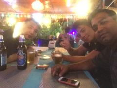 -Pakwan Restaurant & Bar