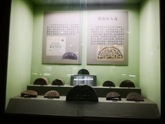 -古陶文明博物馆