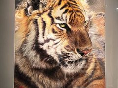 -湖南湘绣博物馆