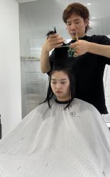 -东方麒麟·潘多拉SALON