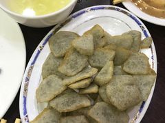 -老北京褡裢火烧·任记