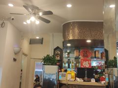 -罗阳人家私房菜(罗阳路店)