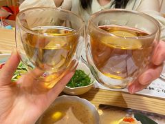 -小句号·精致料理(江南环球港店)