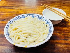 -清真·柳巷面(钟楼东大街店)