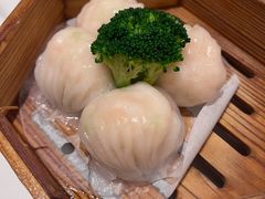 -粤食堂(天津和悦汇店)