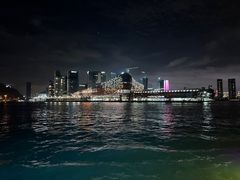 -深圳海钓·深圳钓鱼·拓展聚会鱼排