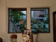 -Kekimatata 生日蛋糕·烘焙教学