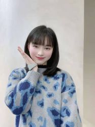 -东秀护肤造型