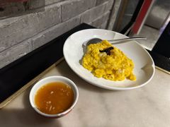 -京味斋·北京烤鸭(新源街店)