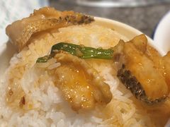 -胖子鱼·天水麻辣鱼火锅(秦州407店)