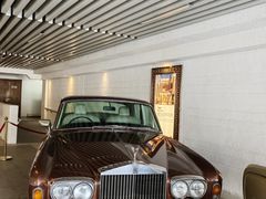 -广州白天鹅宾馆