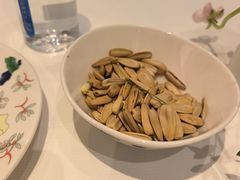 -桂满陇·杭州小馆(巴黎春天浦建店)