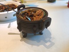 -扬州狮子楼·非遗淮扬菜(总店)