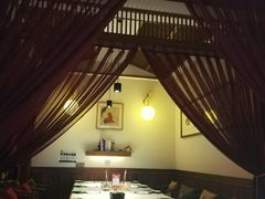 -一叶一世界•素食餐厅(环球中心店)