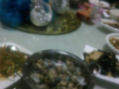 android_upload_pic-老东营·东营菜(西四路店)