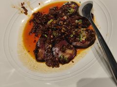 -青螺餐厅·家宴(松雅湖店)