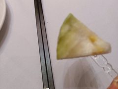 -春满园·早茶·粤菜·宴会(喜宴店)