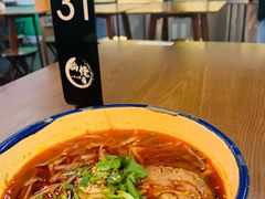 脑花儿-脑馋粉儿(三里屯店)